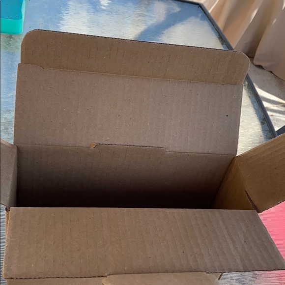 $1 Per Box - Picture 3 of 4